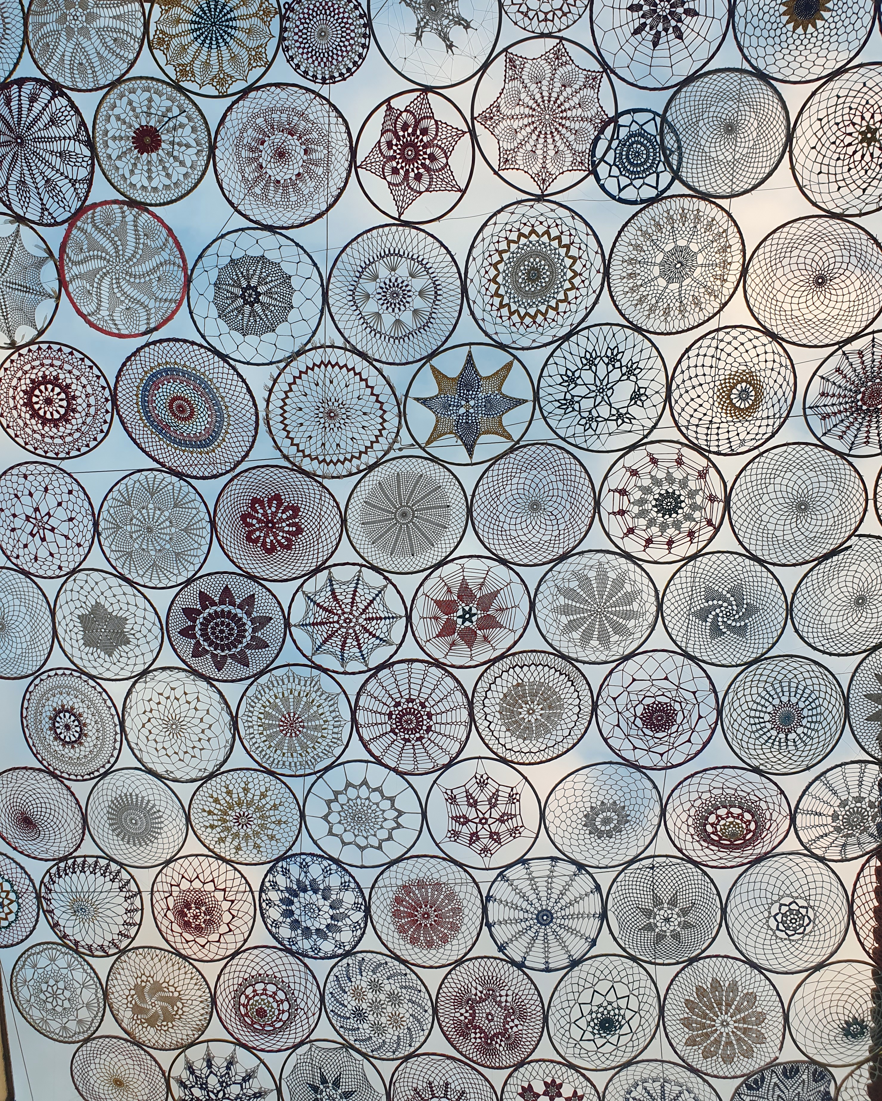 Photo September 2025